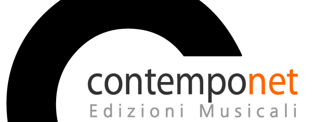 Contemponet Edizioni Musicali